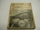 Harley Davidson Service Manual FLT FXR 1340 cc 1984 V2 5-Speed P/N 99483-84 (G3)