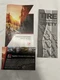 Dexter Axle Operation  Maintenance Service Manual 600-8000 lbs Cargo Trailer Etc