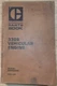 CAT CATERPILLAR 3306 ENGINE PARTS BOOK MANUAL S/N 3N1-UP