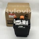 5273337  Doser Pump For Cummins ISB4.5 ISD4.5 ISB6.7 ISD6.7 ISM11 ISX15 Engine