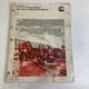 Cummins Automotive Diesel Engines Operation And Maintenance Manual 3379070-00