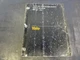 Yale MP MPB 030-040 AB Forklift Parts and Maintenance Manual   ITD-1337