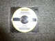 New Holland Model E130 Hydraulic Excavator Shop Service Repair Manual CD