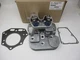 Genuine Kawasaki 11008-1489 Complete FX801V FX850V FX751V 11008-7036
