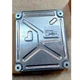 ECU Control Unit 20814594 For Volvo TAD1641 TAD941 TAD940 Penta D9A Engine