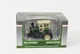 SpecCast Oliver White 2255  Tractor "3 Beasts Series" 1/64 CUST2038