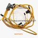241-3150 Wiring Harness For Caterpillar CAT 345C 345D 349D Excavator C15 Engine
