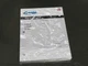 Terex Genie Z-45/25, Z-45/25J, IC Power Articulated Boom Lift Parts Manual Book