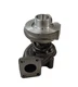 Turbocharger NEW New Holland L180, L185, C185 49131-05510 5802531479