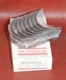 NOS Mitsubishi MD026430 Connecting Rod Bearing Set 4D55T 4D56T 4G52 Engine OEM