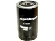 ENGINE OIL FILTER FOR NEW HOLLAND T6020 T6030 T6040 T6050 T6070 TRACTORS