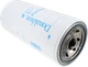 P550367 Oil Filter fits Terex TS14G 617E 617E