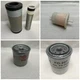 Kit Filter Maintenance Replacement fits Kubota ZG227 ZG227A Oil Fuel Air HST
