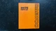 Daewoo DH170 Parts List Manual 2021-7057 HEMF13-2403 Illustrated