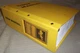 KOMATSU WA450-3 WHEEL LOADER SERVICE SHOP REPAIR BOOK MANUAL A31001-UP A35001-UP