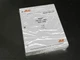 JLG 1043, 1055, 1255, 742, 943 Telehandler Service Manual Repair Shop Book