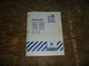 New Holland TN55D TN55S TN65D TN65S Tractor Engine Shop Service Repair Manual
