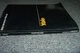 Yale MPC060AD MPC080AD MPC060LD MPC080LD MTR700 Forklift Maintenance Manual xz