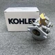 Carburetor Fit for Kohler K241 K301 10HP 12Hp 14Hp Cast Iron Engine 47 853 23-S