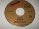 KOMATSU PC300-6 PC300-7 PC400-6 PC600-6 EXCAVATOR SERVICE SHOP REPAIR MANUAL