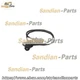 VOE20450707 20450707 0261210113 8885568 Sensor For Volvo EC210B EC240B EC290B