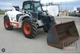 BOBCAT V723 Versahandler Loader SERVICE REPAIR PDF MANUAL 1094 pages