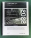 2022 Can-Am Defender MAX DPS HD10 Owner's Manual: 258 Pages & Protective Covers!