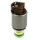 2006-18 Duramax Allison 1000 Transmission Trim Control "B" Solenoid
