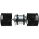 Blower Motor AN51500-10770 For Kobelco SK210-8 SK220-8 Komatsu WA150 WA200 WA250