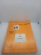 Vintage IH 403 combine manual book parts catalog HT-43 International Harvester