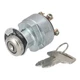 Ignition Switch fits Kubota B4200 B5100 B5200 B6100 B6200 B7100 66706-55120