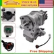 For Cummins ISC 8.3L ISL 8.9L Fuel Pump 3973228 4935674 84493584 4088864