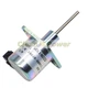 Stop Solenoid E6850-60012 E6850-60011 for Kioti Tractor CK25 CK30 DK35 DK40