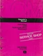 JOHN DEERE 2280 HYDROSTATIC-DRIVE WINDROWER OPERATORS MANUAL
