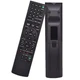 Remote Control For Sony RDR-AT100 AT200 RDR-HX680 HX780 HX980 DVD Recorder