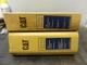 Caterpillar 740 Articulated Trucks Repair Service Manual   AXM1-Up     CAT