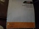 Case Crawler Excavator CX330 Tier III Parts Catalog Manual 87364138 NA