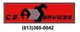 48799 Belt, Blade Drive Fits Scag: SSZ (48" Deck),Super Z SN 60000 (48" Deck)