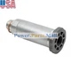 Fuel Hand Priming Pump For Hitachi EX100 EX120 EX150 EX200 EX400 EX50UR EX60UR