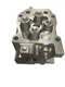 Detroit Diesel R4600100820 Cylinder Head, MBE4000 EGR reman