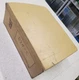 Caterpillar 824C Tractor 825C & 826C Compactor Factory Service Manual SENR7828