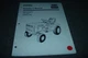 Ford New Holland YT16H Yard Tractor 09GN2199 Owner Operator Manual User Guide xz