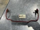 1282 Cub Cadet MULE DRIVE QUICK LATCH 682 782 1210 1810 1440 1641 1861 1862 1863