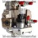 4941064 3972815 Fuel Injection Pump For Cummins QSB6.7 ISDE6.7