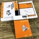 Case 1816 Skid-Steer Service Manual Parts Catalog Operators Owners Repair Set