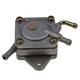 Fuel Pump AM109212 AM106164 AM101074 For John Deere AMT600 AMT626 AMT622