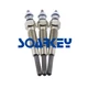 Glow Plug for Mitsubishi MT210 MT1401 MT1601 MT260D MT1801 MT2001 MT2201D MT2501