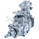 0460414267 2856352 Fuel Injection Pump for Case 4.5L 445T/M3 Engine 586G 580M