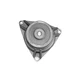 Water Pump Gradall G660 G880 Grove XL4100 XL5100 RT9130E-2 3973115 1993-2007
