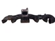 Used Cummins ISX CM871 Exhaust Manifold - 3683789